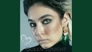 Queen Tonight