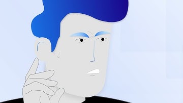 Meet Aiden - Powerful AI Assistant