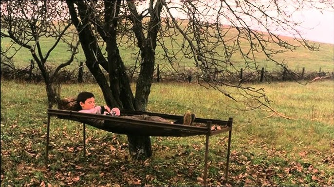 Yalangoch Koktebel video Yalangoch Koktebel video