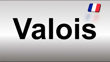 Come finisce la dinastia dei Valois?