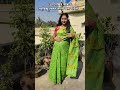 ❤️🌿❤️❤️🧿 #minivlog #pregnancyjourney #pregnancy #pregnancy