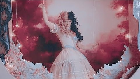 melanie martinez - show & tell (tradução)