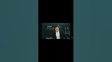 Dinesh Sir Funny Video