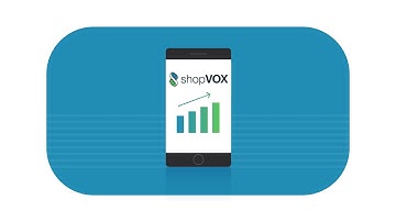 ShopVOX   Job Board Video