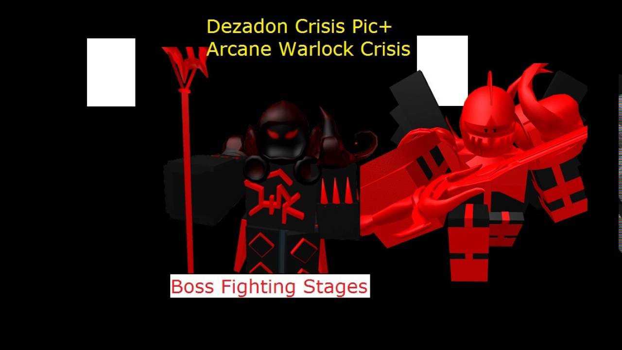 Duo Crisis Boss Fighting Stages Musicsoundtrack Roblox Bfs Musicsoundtracks - boss battle roblox song