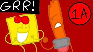 Square’s Creative Project episode 1A