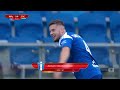MAGAZYN FORTUNA 1. LIGI – 9. kolejka (2023/24)