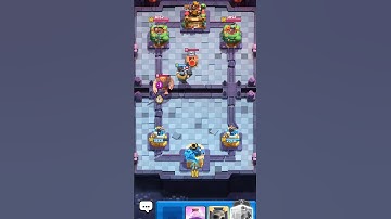 2.0 skill cycle #slowedandreverb #hiphop #music #rap #slowed #explorepage #follow #instagram #love