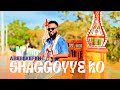 Abebe Kefeni Shaggoyye Ko New Oromo Music 2026