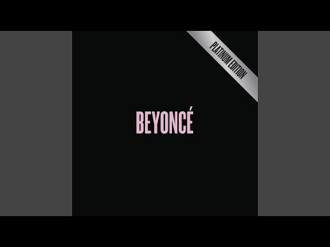 Drunk in Love Remix