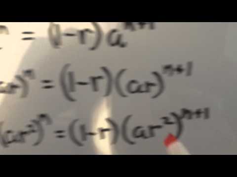 Fermat/Hyperbolic part 2