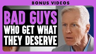Download Lagu Bad Guys Who Get What They Deserve | Dhar Mann Bonus! MP3 Download Lagu Bad Guys Who Get What They Deserve | Dhar Mann Bonus! MP3