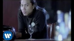 Anang & Krisdayanti - "Jangan Tak Setia" (Official Video)  - Durasi: 4:34. 