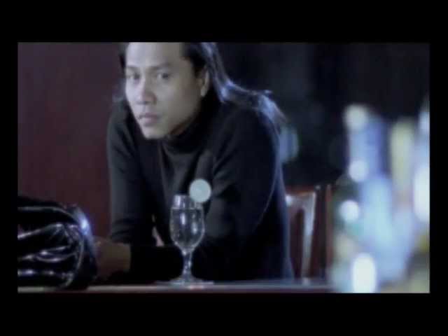 Anang u0026 Krisdayanti - Jangan Tak Setia (Official Video) class=