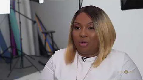 Brand Client Alyssa Hogan