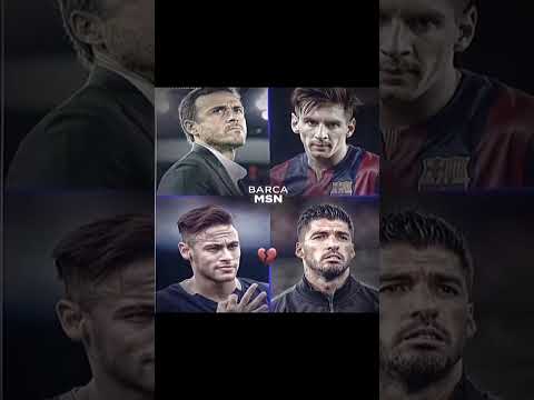 رئال مادرید ایران فوتبال ادیت پروفایل رونالدو بیل بنزما