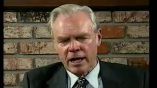 видео: Майкл Ньютон: Путешествие между жизнями (2 часть интервью) картинка: Майкл Ньютон: Путешествие между жизнями (2 часть интервью)