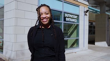 Living the core values: Inieshea & Compassion