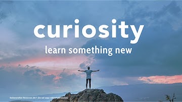 Overcoming Barriers to Listening: Tips for Difficult Conversations