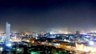 Damar Kagan Ahmet Damarrrrrrr Ankaralı Erdal