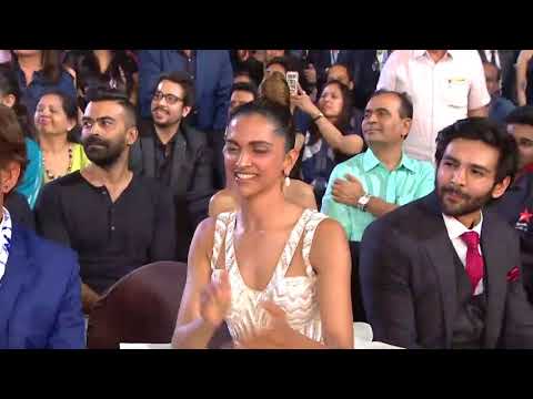 Ranveer Singh Akshay Kumar Steal The Show Dance Performence 22nd Star Screen Awards 2016 YouTub