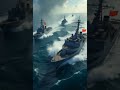 China vs. Philippines: Sea Tensions Escalate #ChinaPhilippines #SouthChinaSea #SeaTensions #AsiaNews