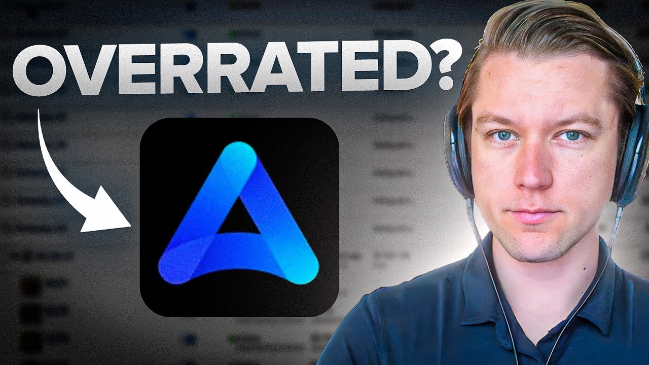 Is Applovin As Good As Everyone Says?