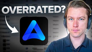 Is Applovin As Good As Everyone Says?