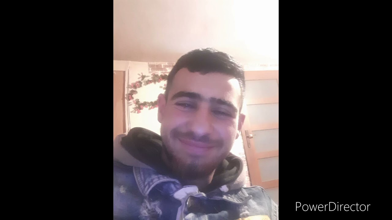 GIPSY ŠTRBA - PRE NEBOHÉHO MAREKA DO BATIZOVIEC ODPOČÍVAJ V POKOJI