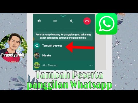 Video: Cara Dapatkan Nada Dering secara Percuma di Zedge.com