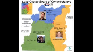 Lake County 2024 Election Results @ Planet Leadville Election Judges Needed For Lake County Clerk And Recorder Tracy Lauritzen Planet Leadville