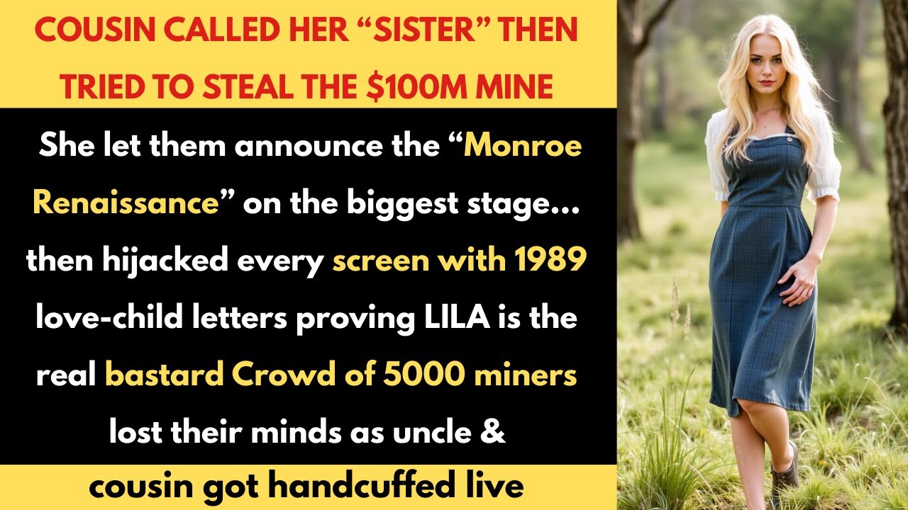 Epic Payback That Shocked Everyone | Betrayal Saga – Revenge in 10 Min