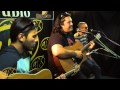 Iration :: "Falling" :: 91X X-Sessions