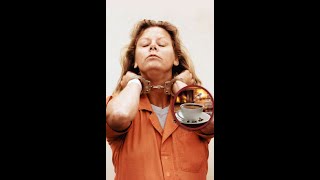 Celebrity The STRANGEST Last Meal Requests on Death Row | Crime 101 Net Worth