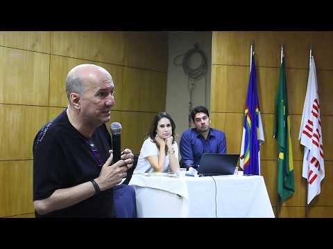 Escola sem partido - Beyond The School | Colégio Equipe Recife