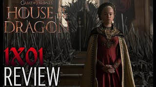 HOUSE OF THE DRAGON | SEASON 1 EPISODE 1 | THE HEIRS OF THE DRAGON #HOTD #HOUSEOFTHEDRAGON