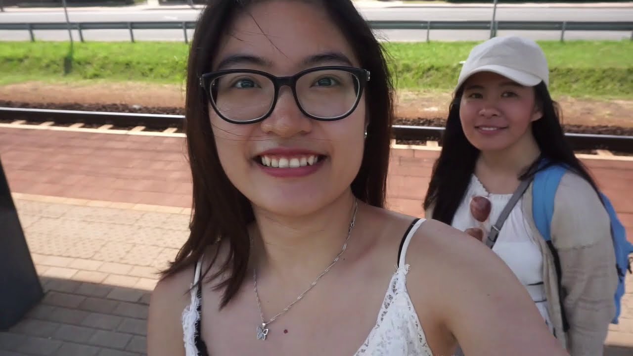 Balatonföldvár - Szántod - Hungary - 15-16.06.2019