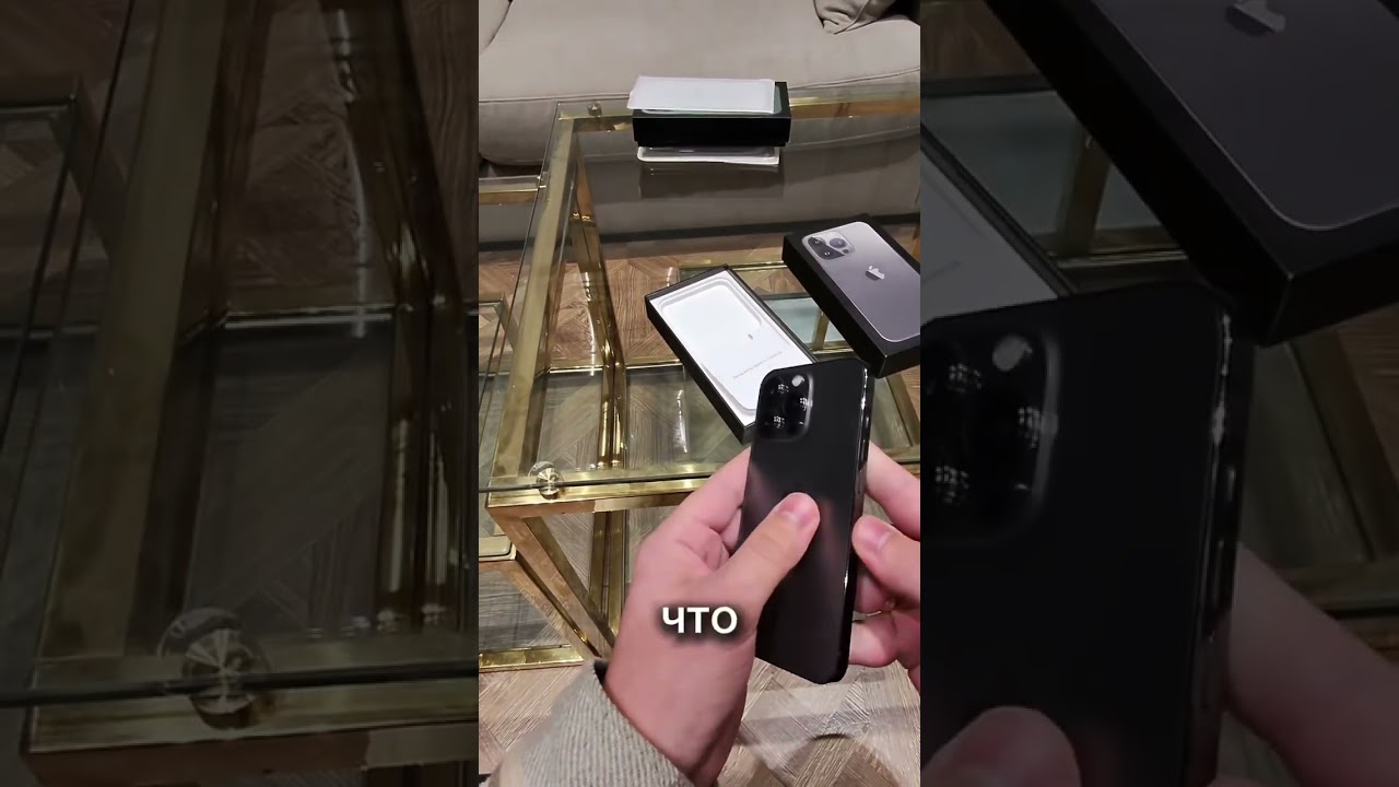 Выкуп телефонов в Москве TG: genovapple 