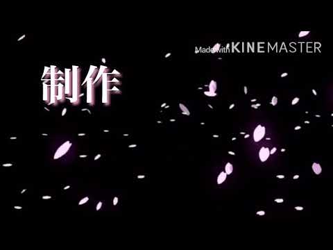 【東方PV】ハルジオン