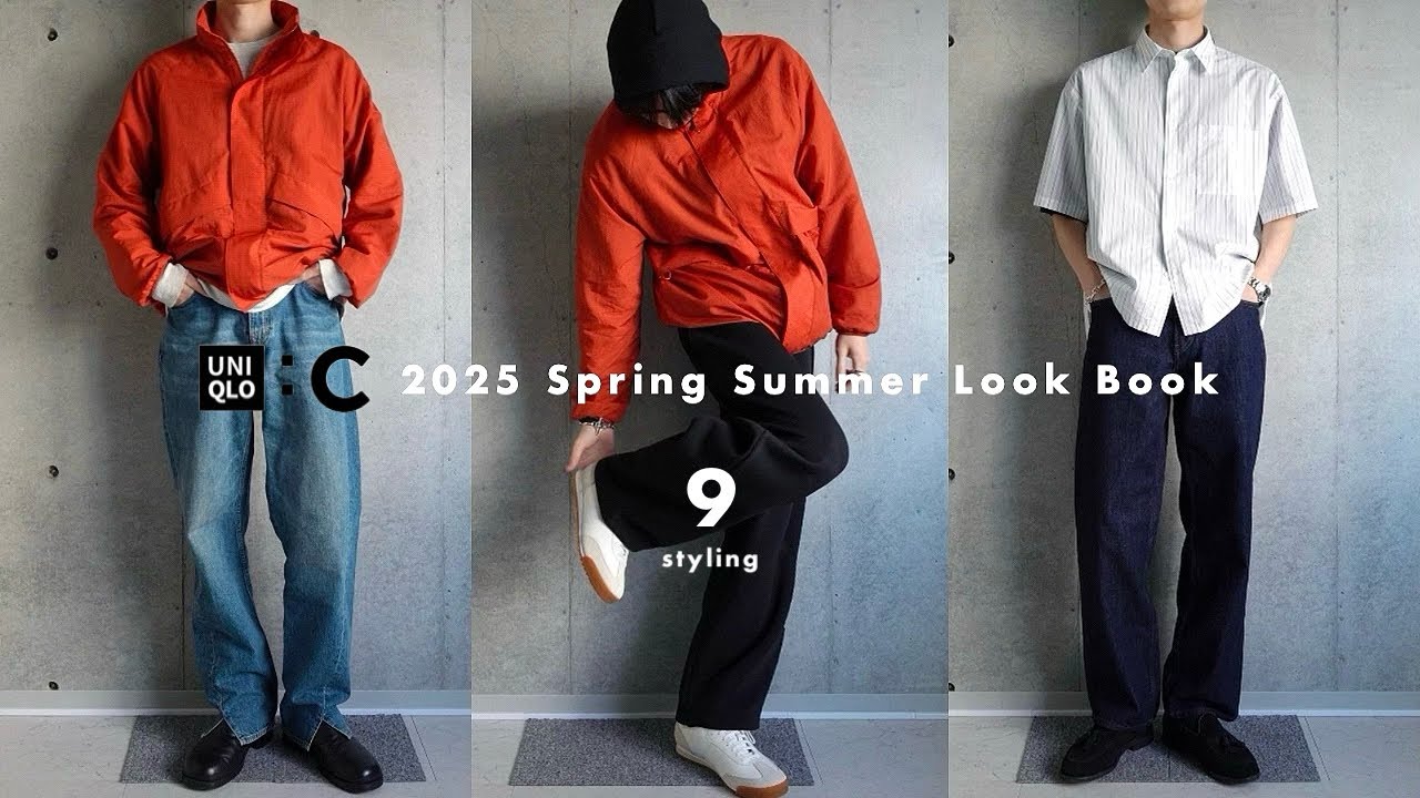 flowプロフ確認必須 maxresdefault.jpg