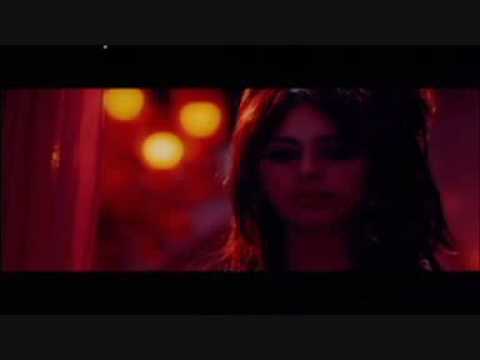 O Pardesi Dev D (full song)
