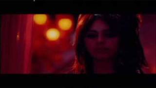 Miniatura del video "O Pardesi Dev D (full song)"