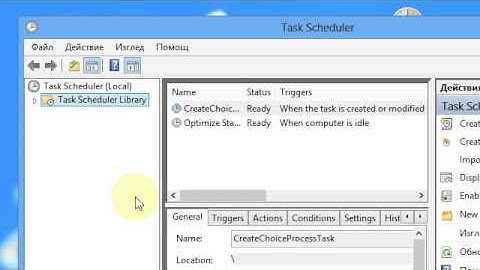 Disable Maintenance for Deep Freeze