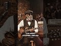 You Make Love Feel Endless #chicagoblues #deltablues #soulfulblues #bluescommunity #oldies #music