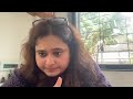 One day before Exam Session- CMADD June 2026-CS Muskan Gupta