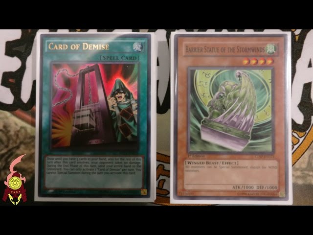 yugioh nightshroud deck Neo Nightshroud
