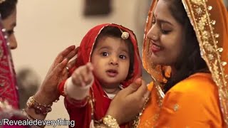 Jalla Sain   Jodi Ra Jalaal Rajasthani Folk song | Rajput Music Production