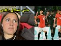 مش سهل خالص ليلة ضغط لمصر ضد بنين في دور الـ16 بأمم أفريقيا 