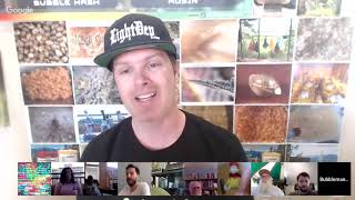 Hash Church 2 0 Episode 8