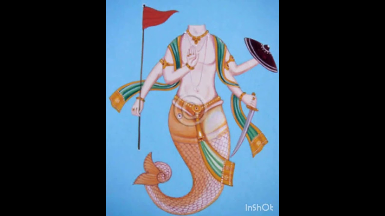 دلالات اقتران كيتو بالكواكب في خريطة الميلاد